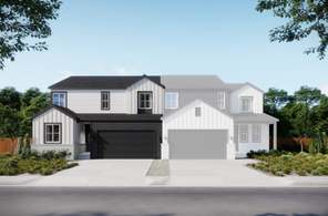 16426 Lone Wolf Place (Plan 4)