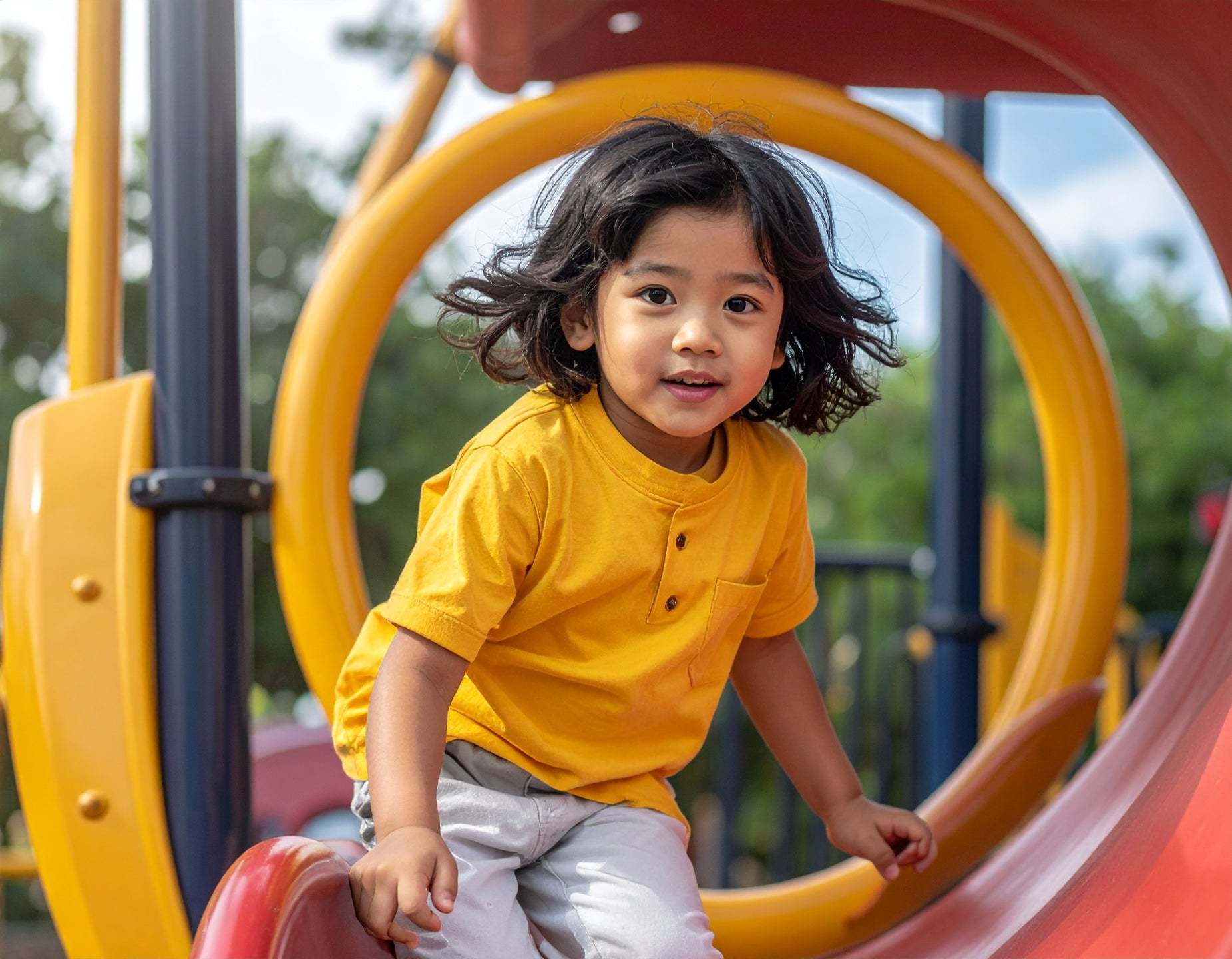 Horizon at Solara by Trumark Homes | Corona, CA