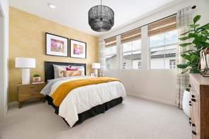 428 Lemonade Place (Plan 2X)