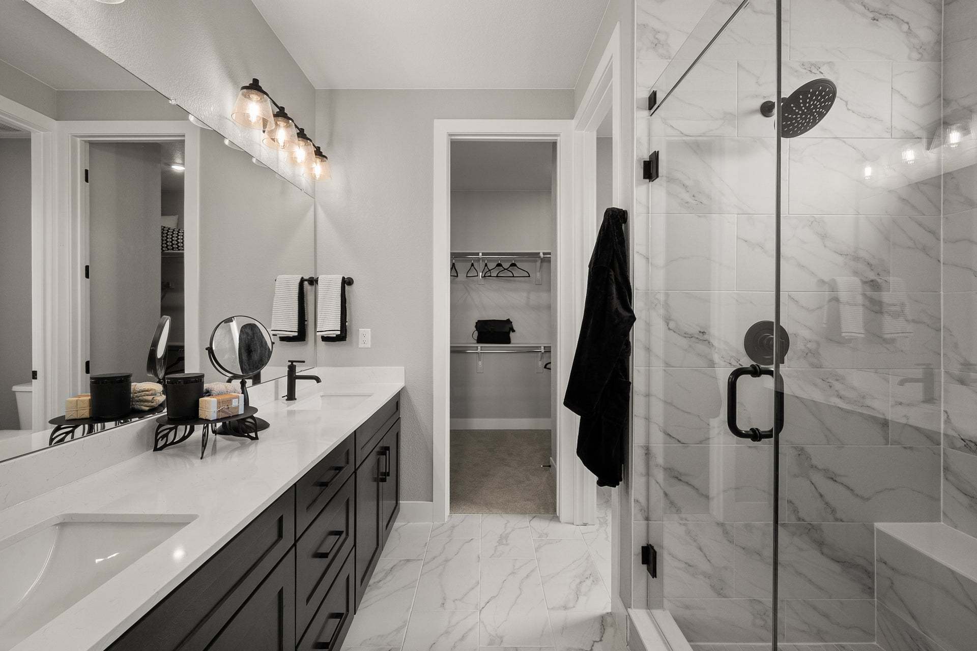 Osprey at Tanterra by Trumark Homes | Glen