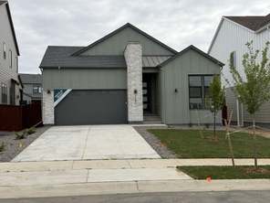 1683 Sundown Run Drive (Plan 1)