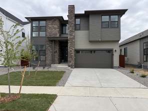 1657 Winter Glow Dr (Plan 4)