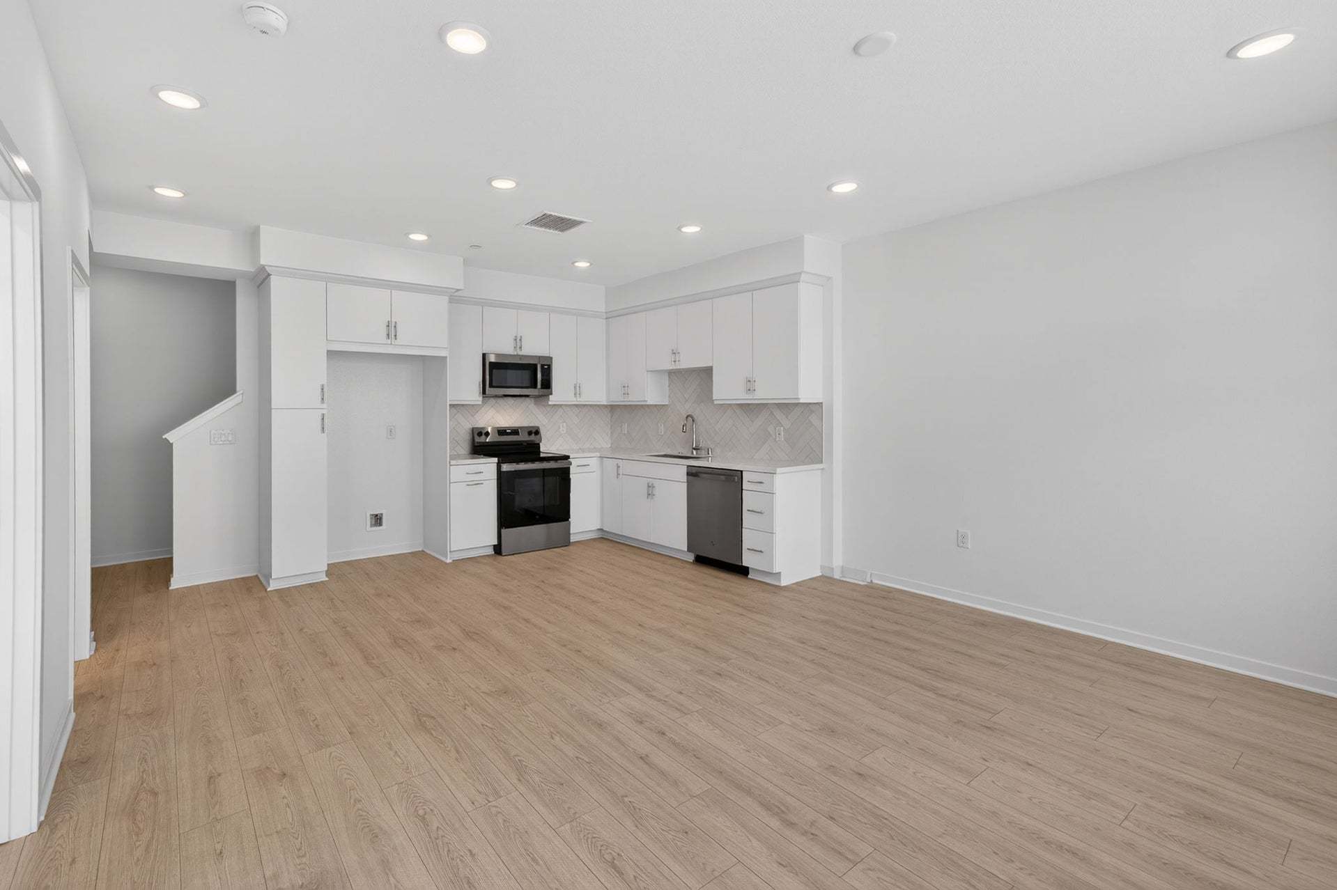 428 Lemonade Place (Plan 2X)
