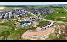 Independence: Elizabeth, Colorado - Trumark Homes