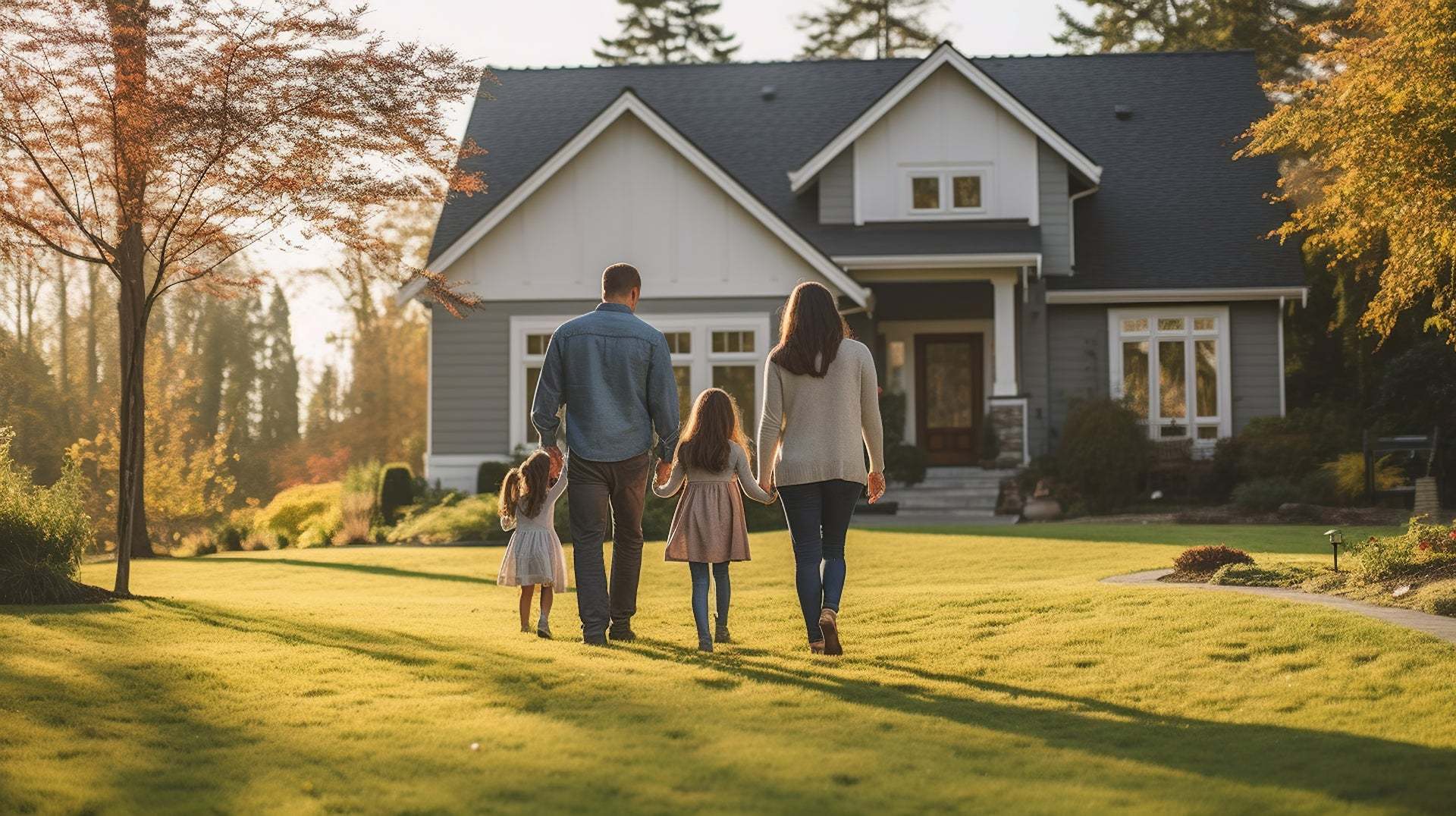 Aria at Elaris by Trumark Homes | Corona, CA