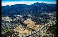 Lyra At Elaris: Corona, California - Trumark Homes