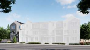 2894 W 56th Avenue (Plan 3)