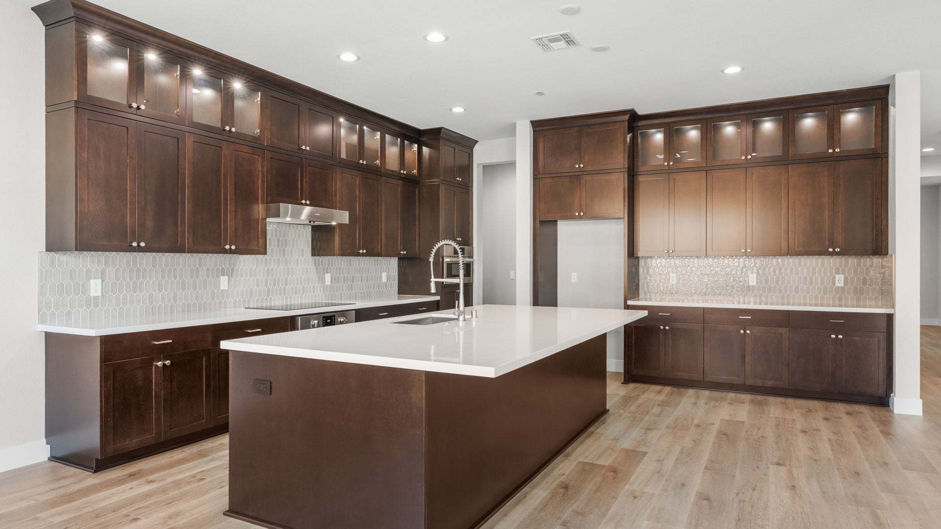 1589 Strathaven Place (Residence 2)