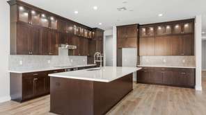 1589 Strathaven Place (Residence 2)