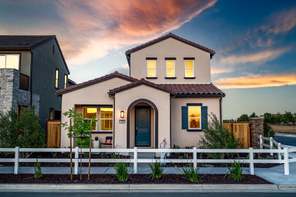 1193 Jaden Lane (Plan 2)