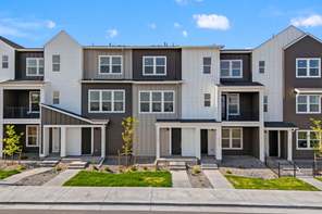 2900 W 56th Avenue (Plan 1)
