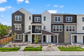 2896 W 56th Avenue (Plan 2)