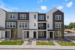 2906 W 56th Avenue (Plan 2)