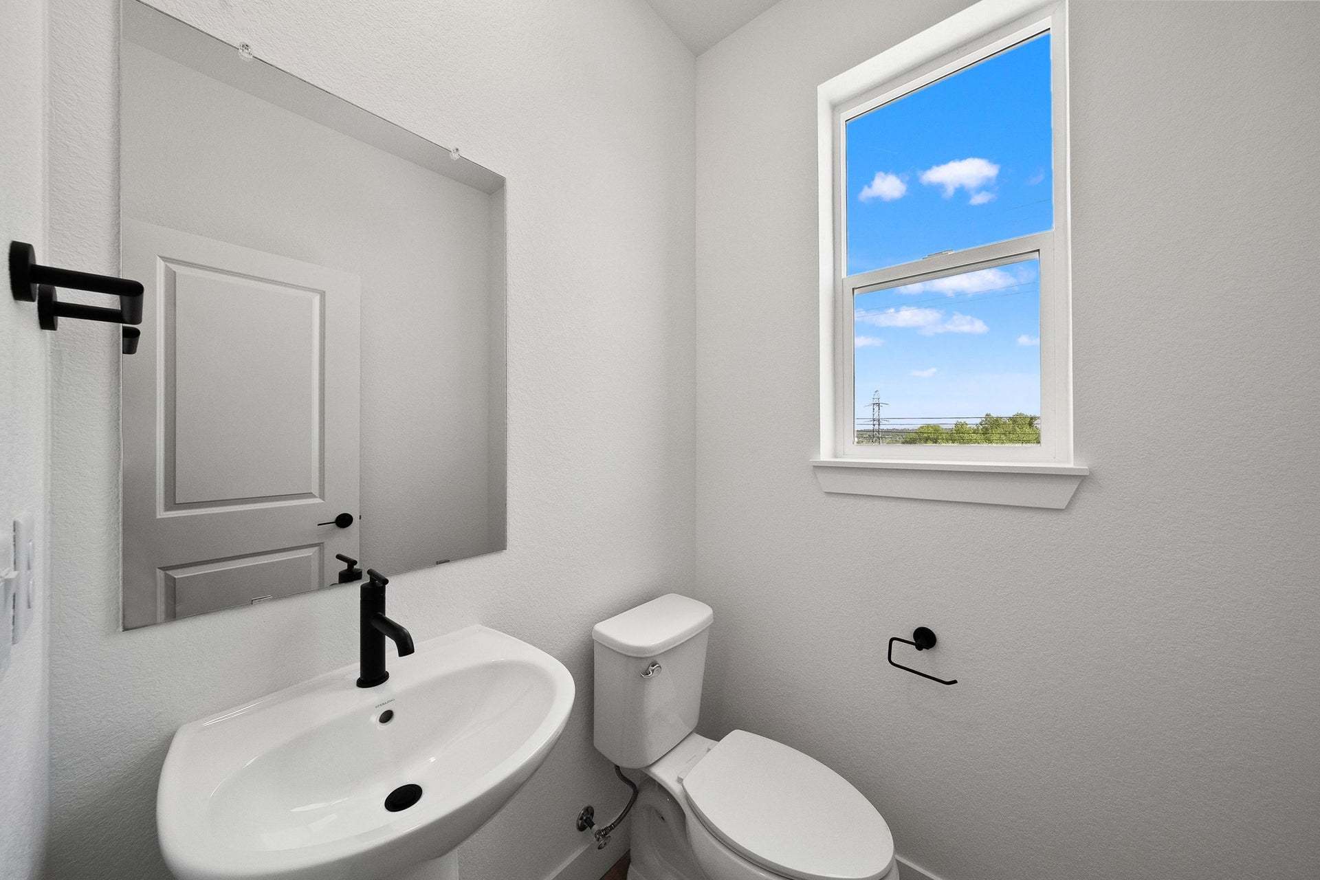 2906 W 56th Avenue| Berkeley Villas in Denver | Plan 2