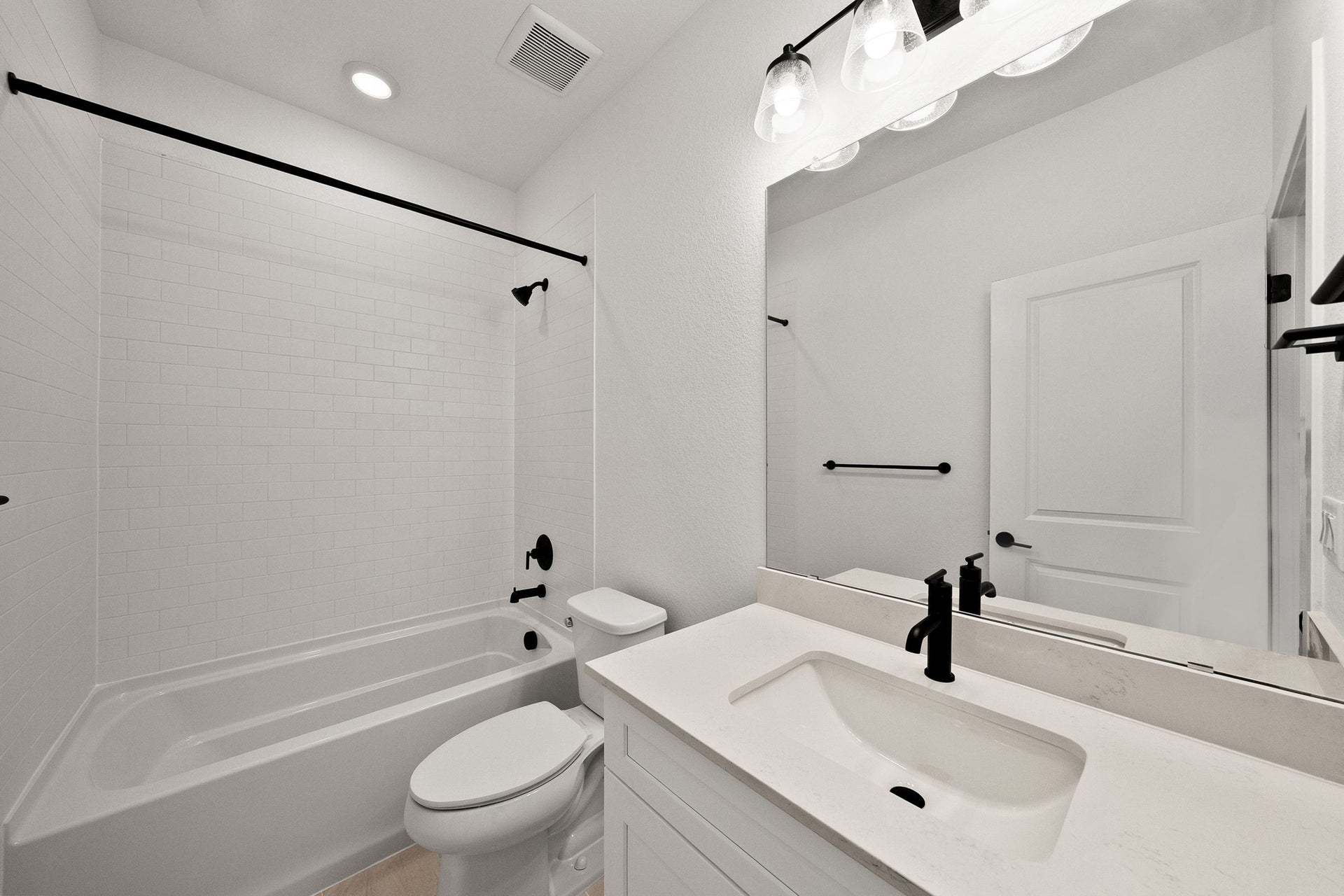 2906 W 56th Avenue| Berkeley Villas in Denver | Plan 2