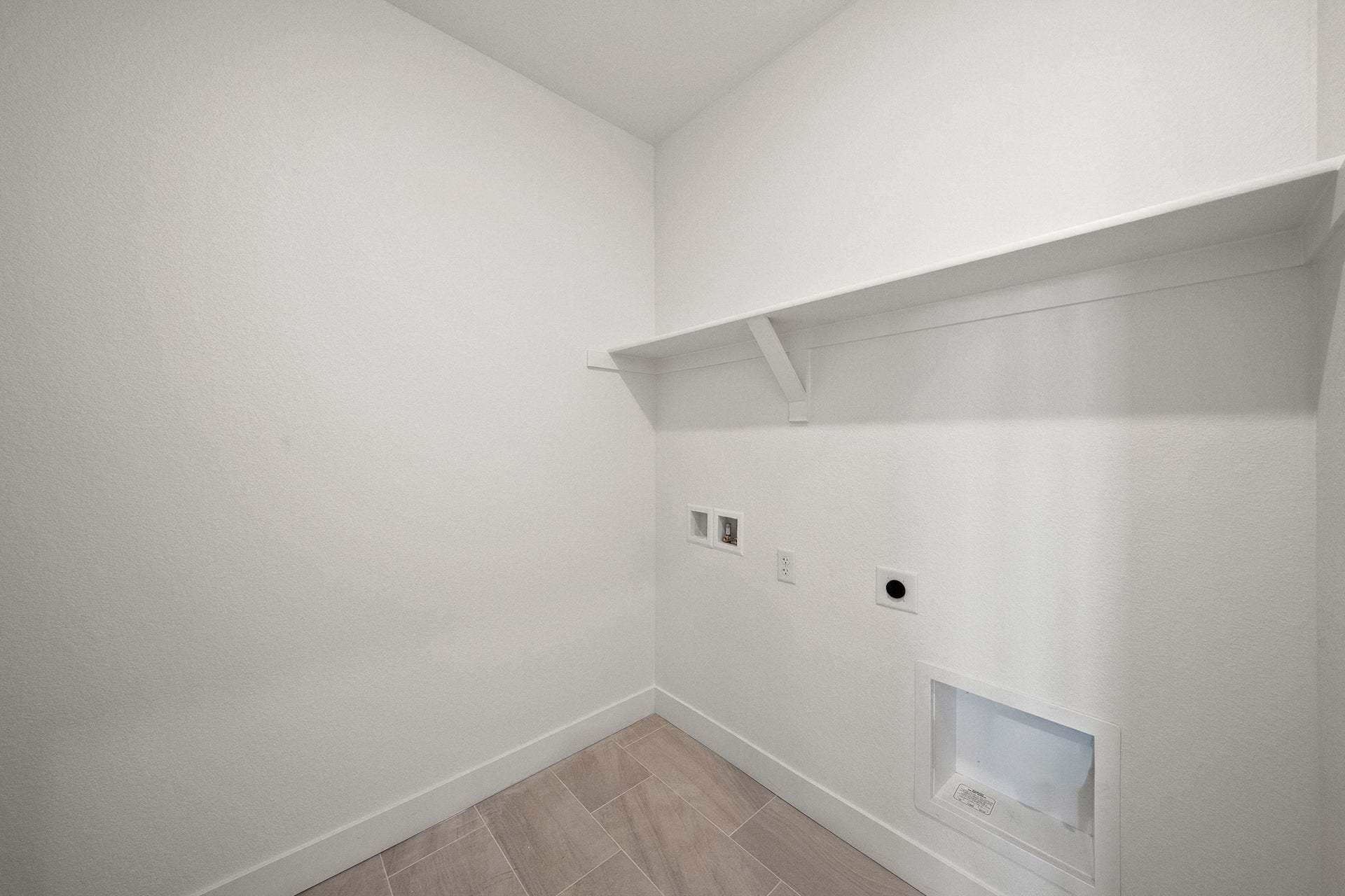 2906 W 56th Avenue| Berkeley Villas in Denver | Plan 2