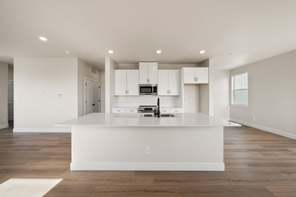 2894 W 56th Avenue (Plan 3)