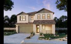 Lyra At Elaris: Corona, California - Trumark Homes