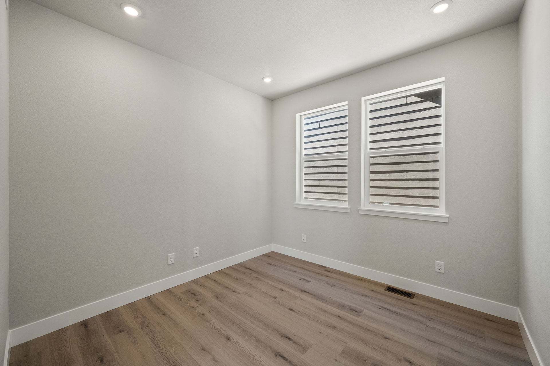 8669 Leaf Sedge Lane | Rhapsody at Sterling Ranch | Plan 2 |