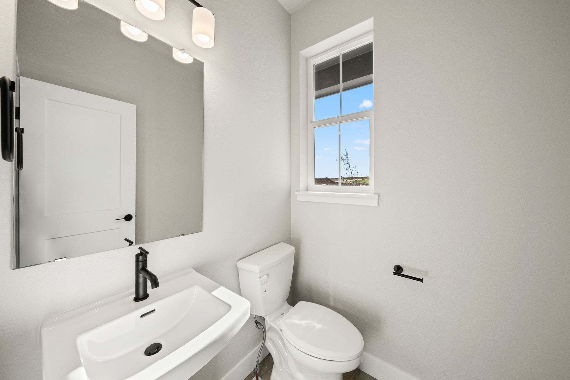 8669 Leaf Sedge Lane | Rhapsody at Sterling Ranch | Plan 2 |
