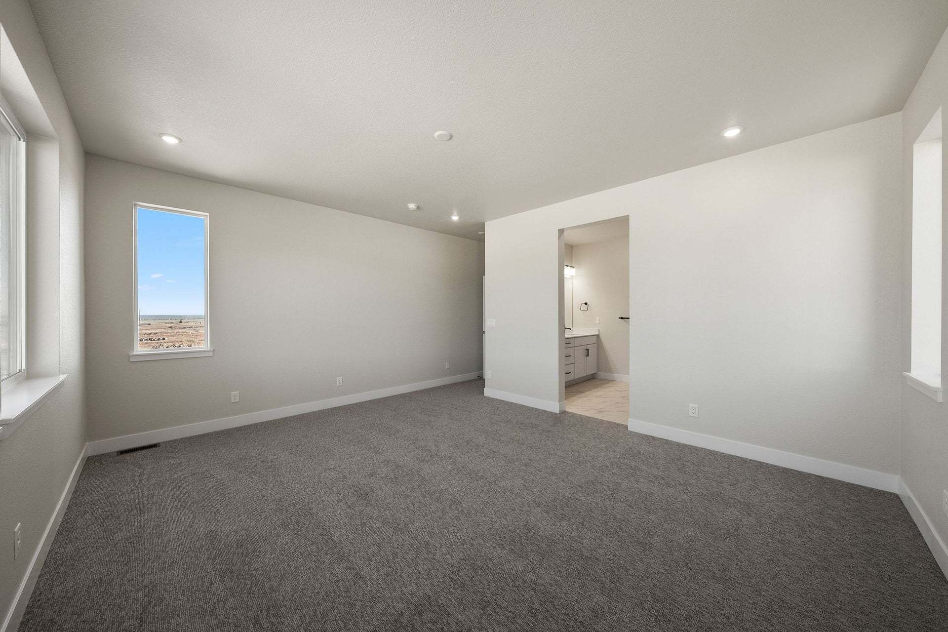8669 Leaf Sedge Lane | Rhapsody at Sterling Ranch | Plan 2 |
