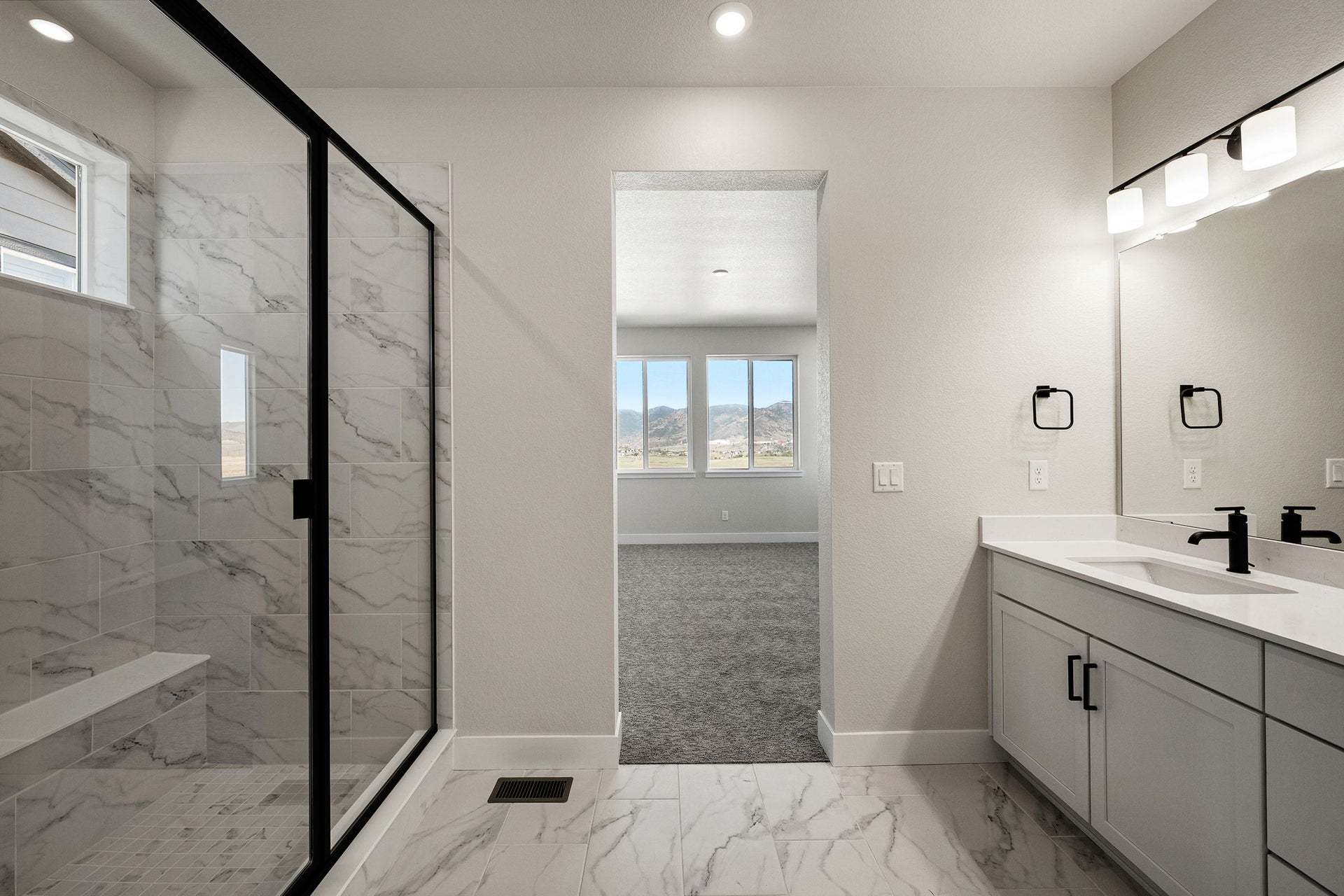 8669 Leaf Sedge Lane | Rhapsody at Sterling Ranch | Plan 2 |
