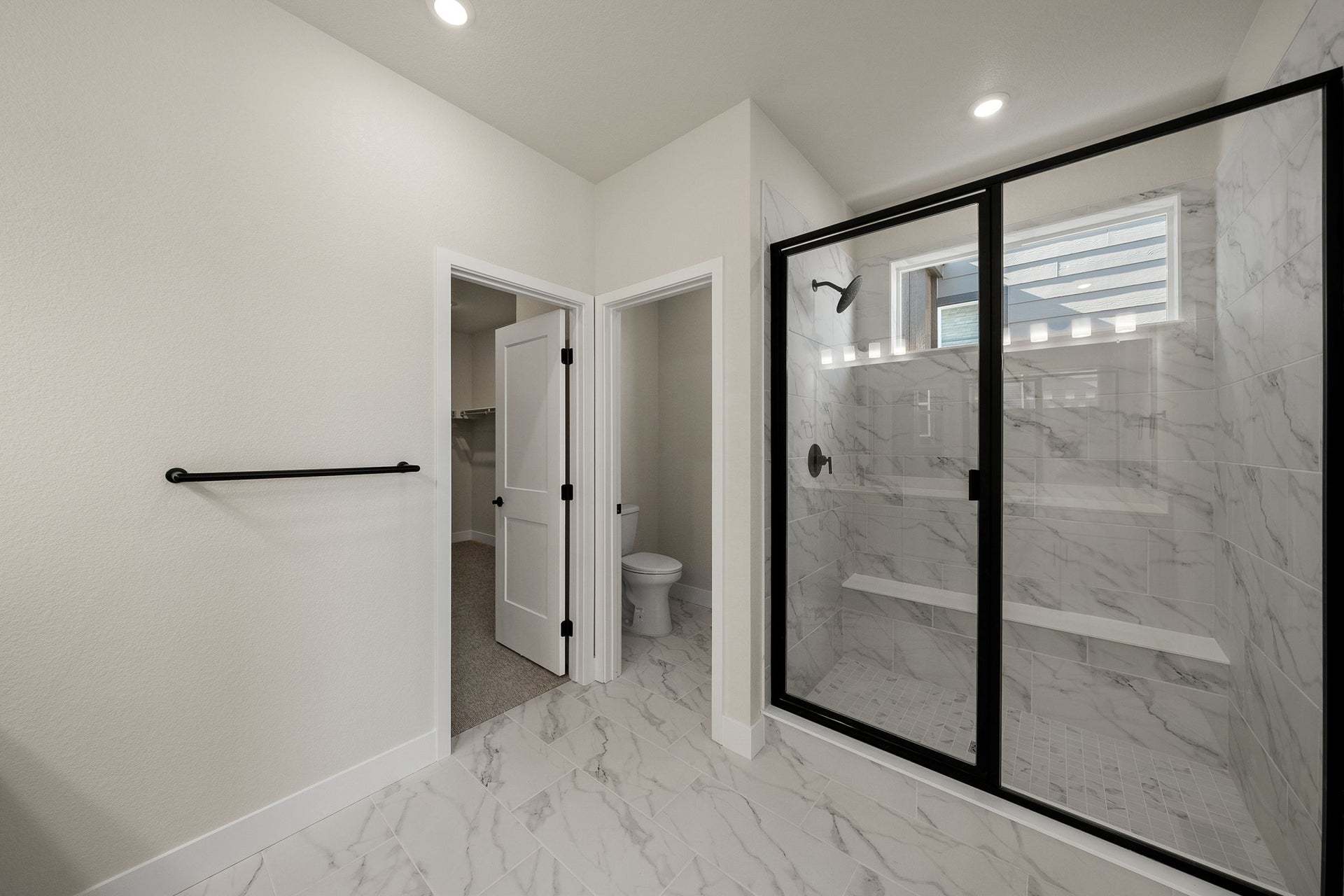 8669 Leaf Sedge Lane | Rhapsody at Sterling Ranch | Plan 2 |