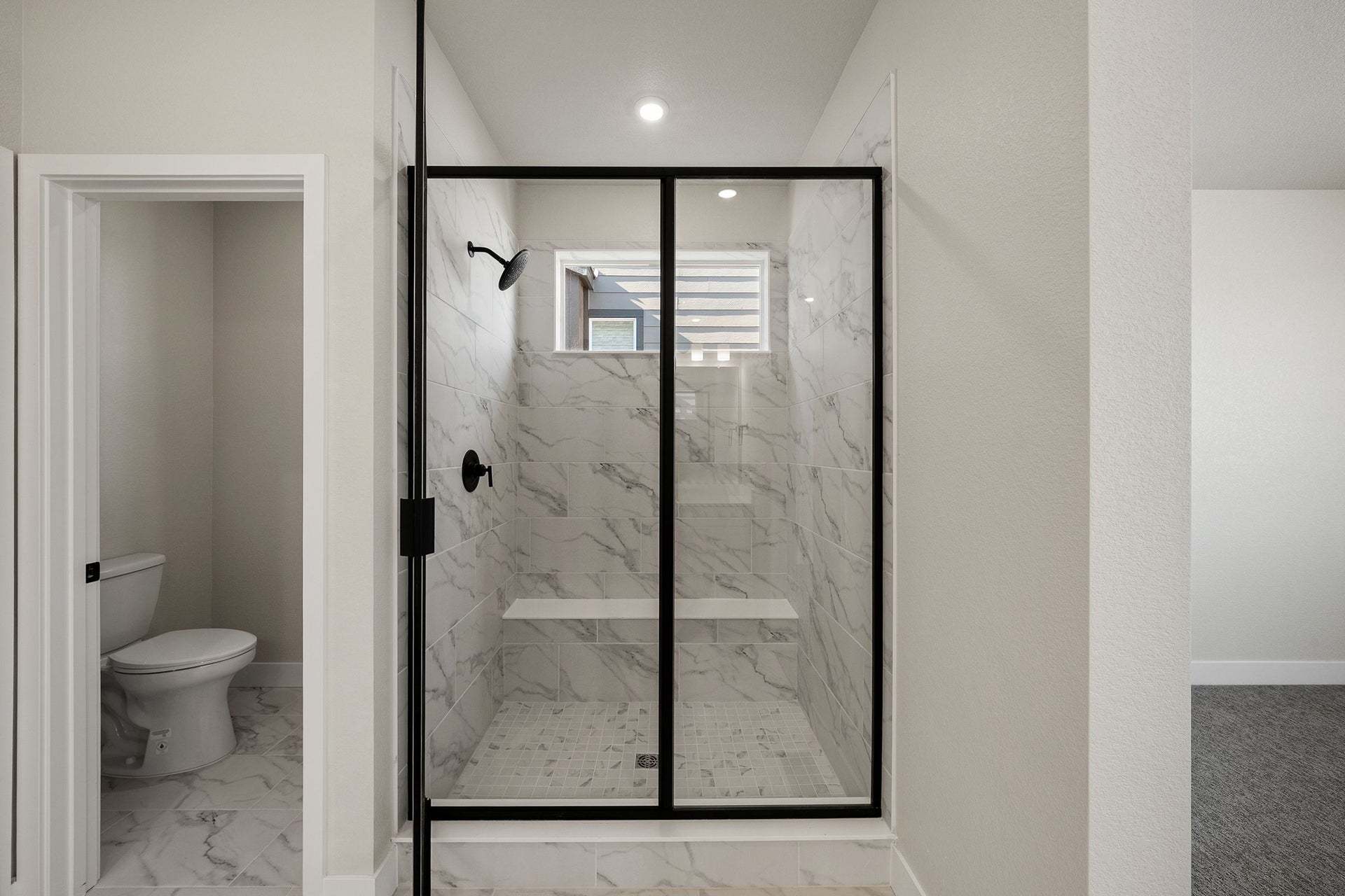 8669 Leaf Sedge Lane | Rhapsody at Sterling Ranch | Plan 2 |