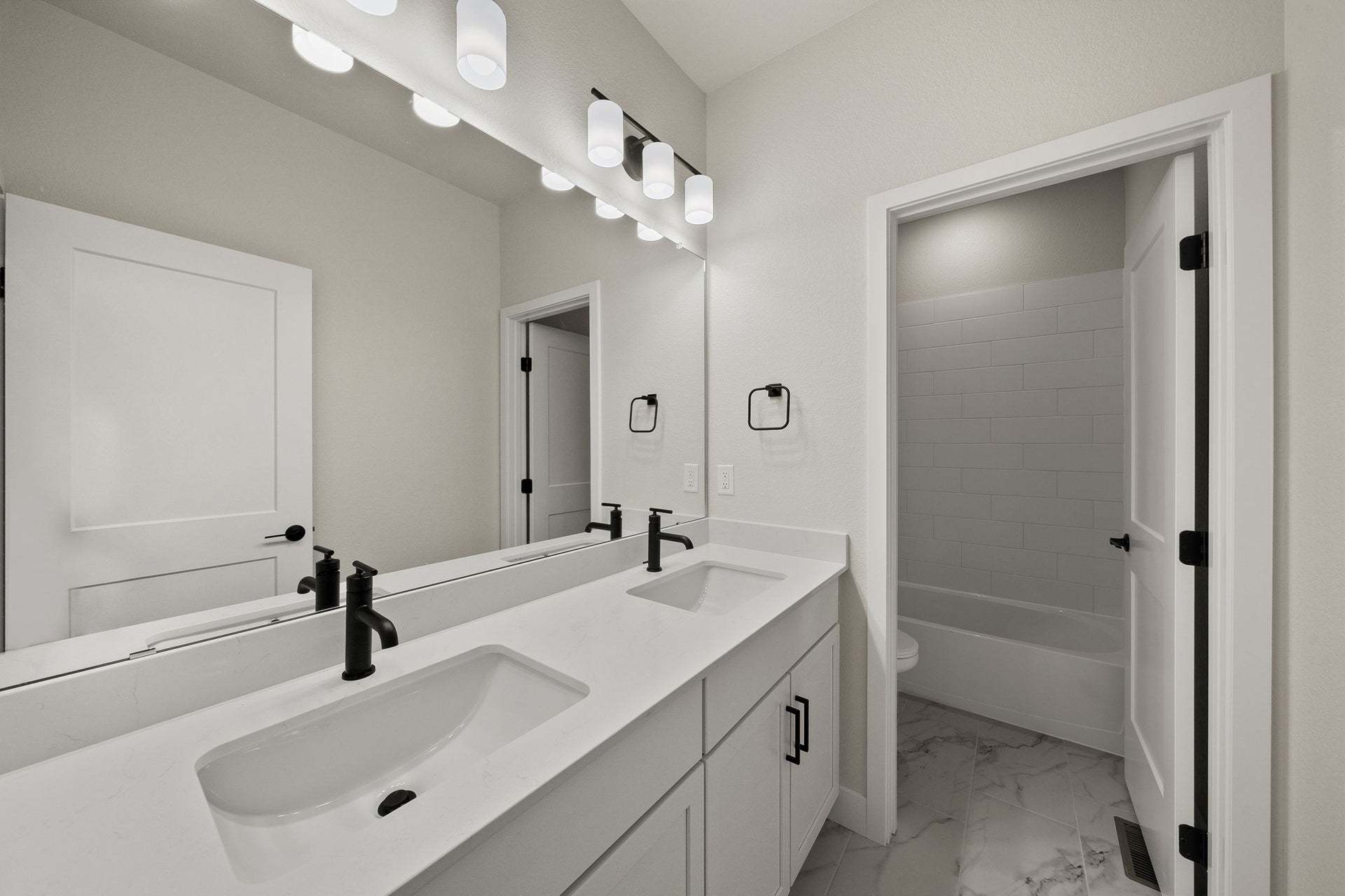 8669 Leaf Sedge Lane | Rhapsody at Sterling Ranch | Plan 2 |