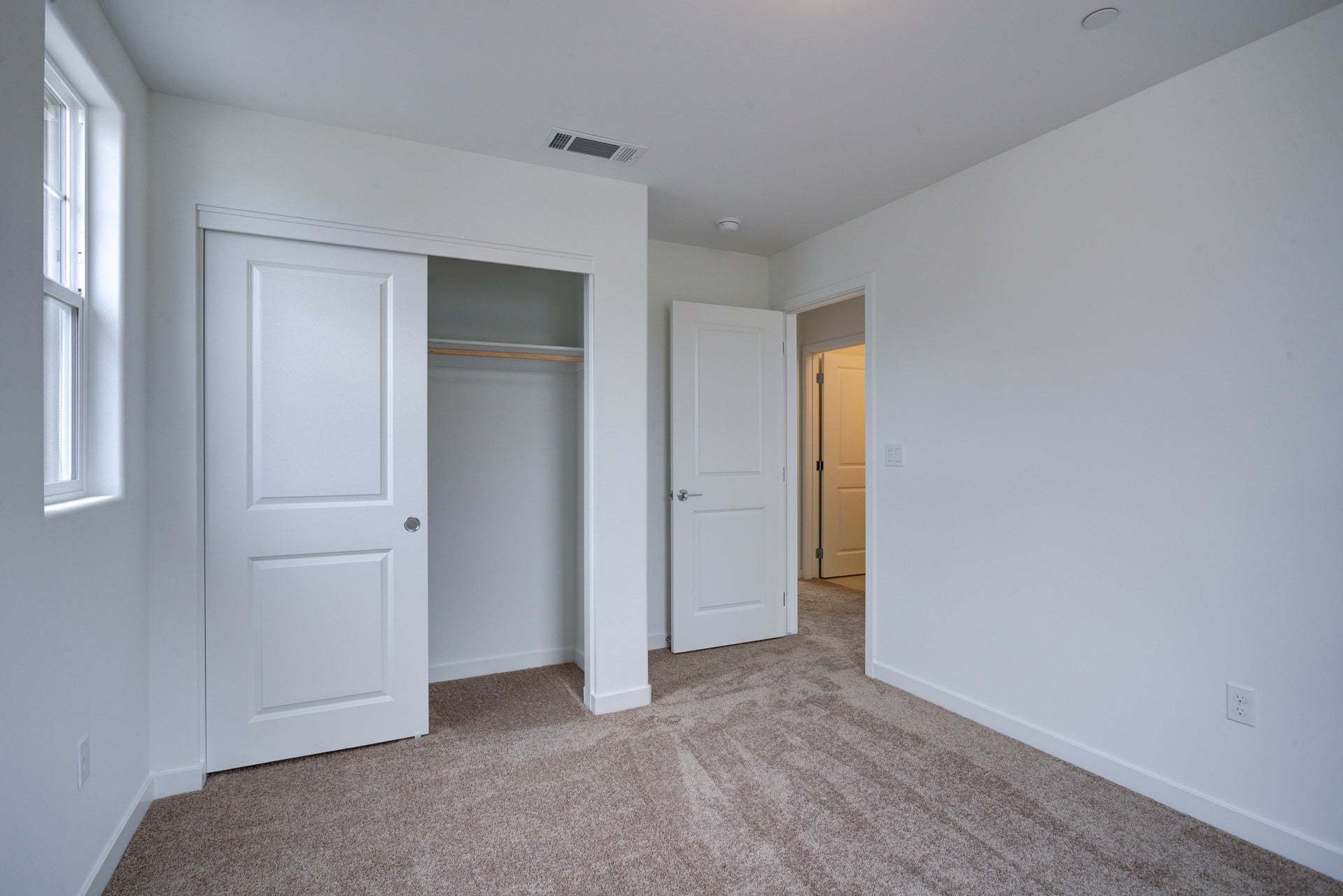 Islay at Avila Ranch | Plan 2 | Bedroom 2