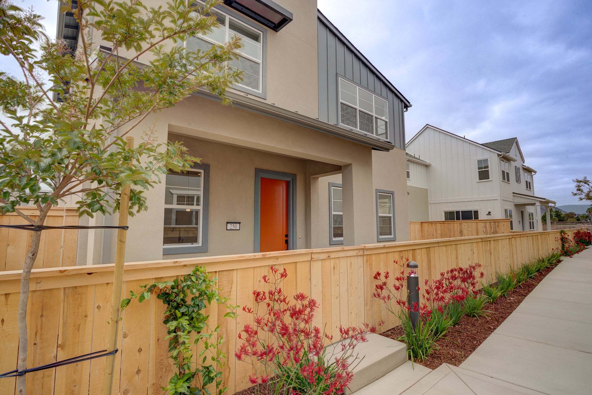 250 Memphis Belle Way (Plan 3)