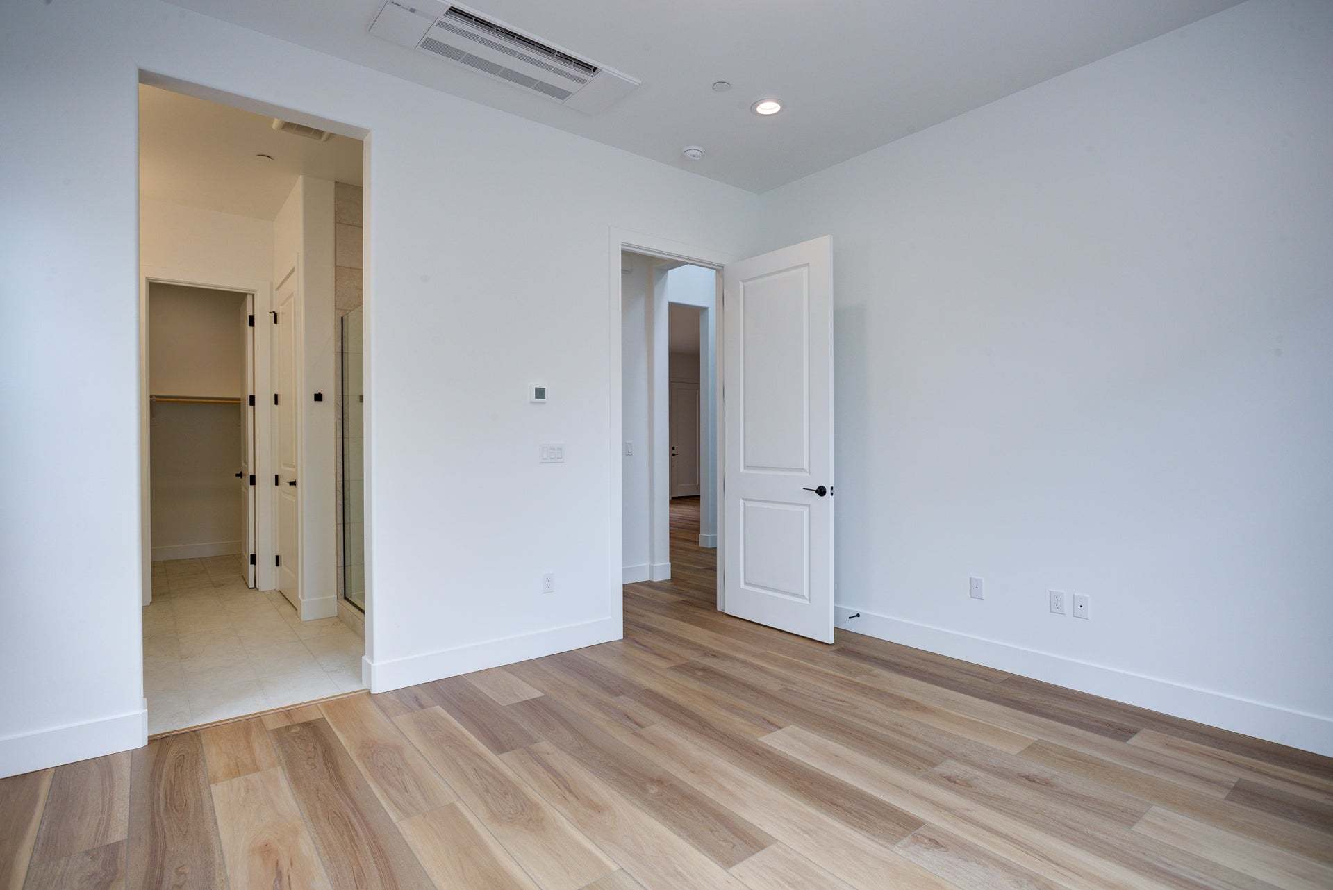Estero at Avila Ranch | Plan 3 | Owner's Suite