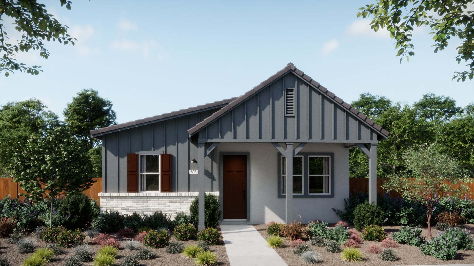 1205 Jaden Lane (Plan 1) Image