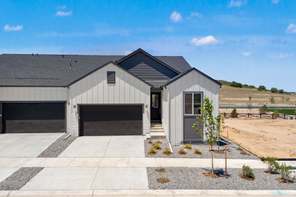 16447 Lone Wolf Place (Plan 1)