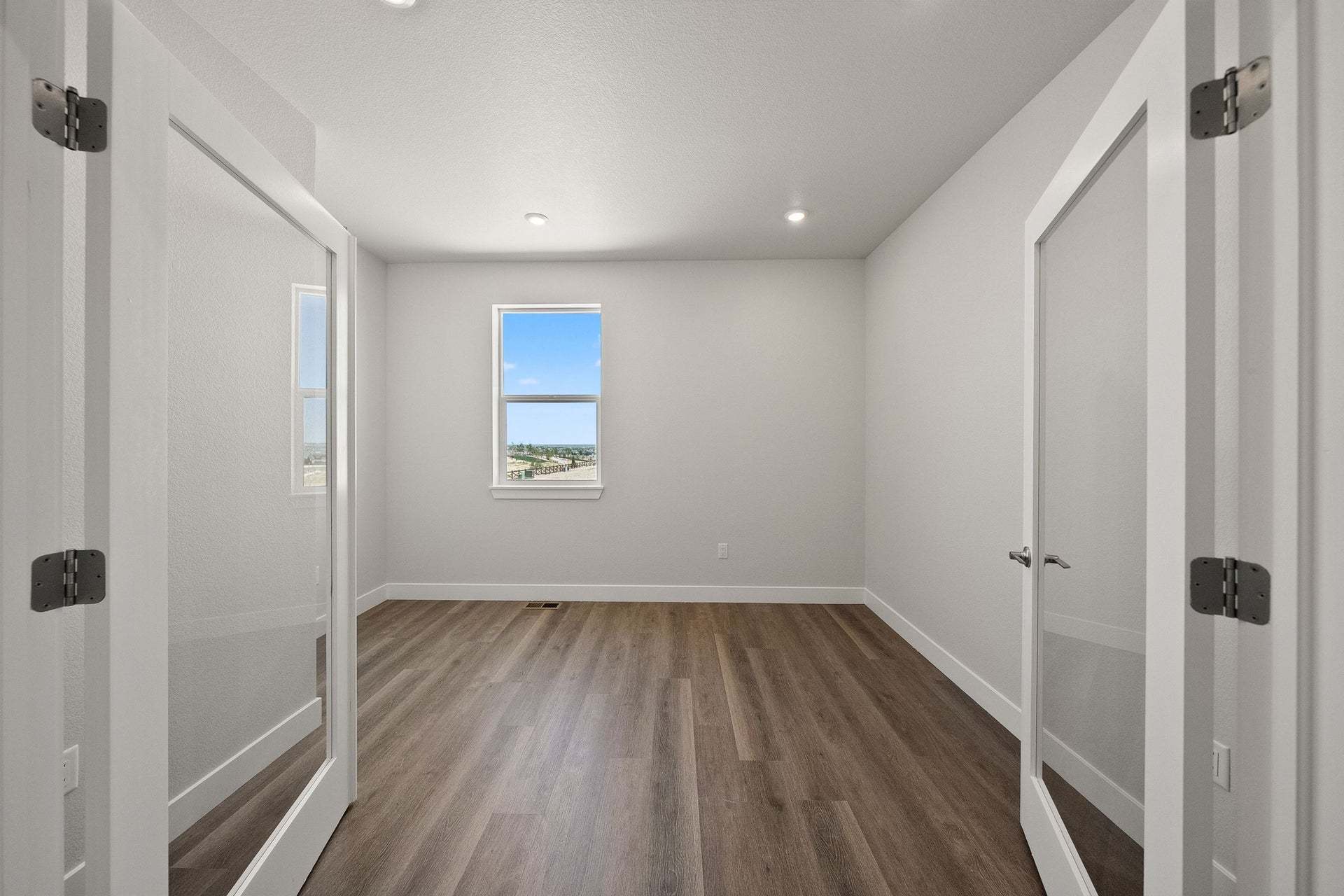 16447 Lone Wolf Place | Starling at Tanterra | Plan 1