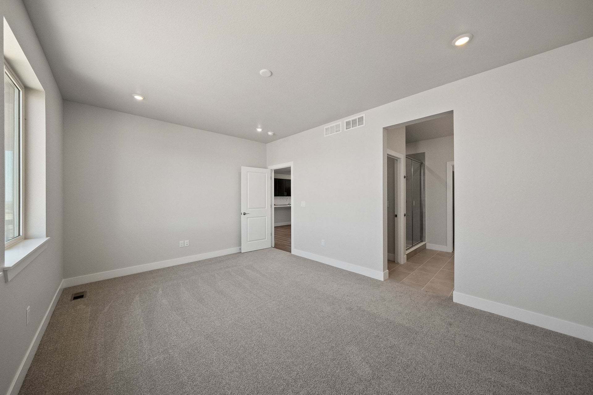 16447 Lone Wolf Place | Starling at Tanterra | Plan 1