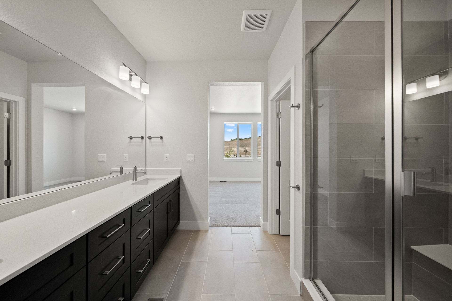 16447 Lone Wolf Place | Starling at Tanterra | Plan 1