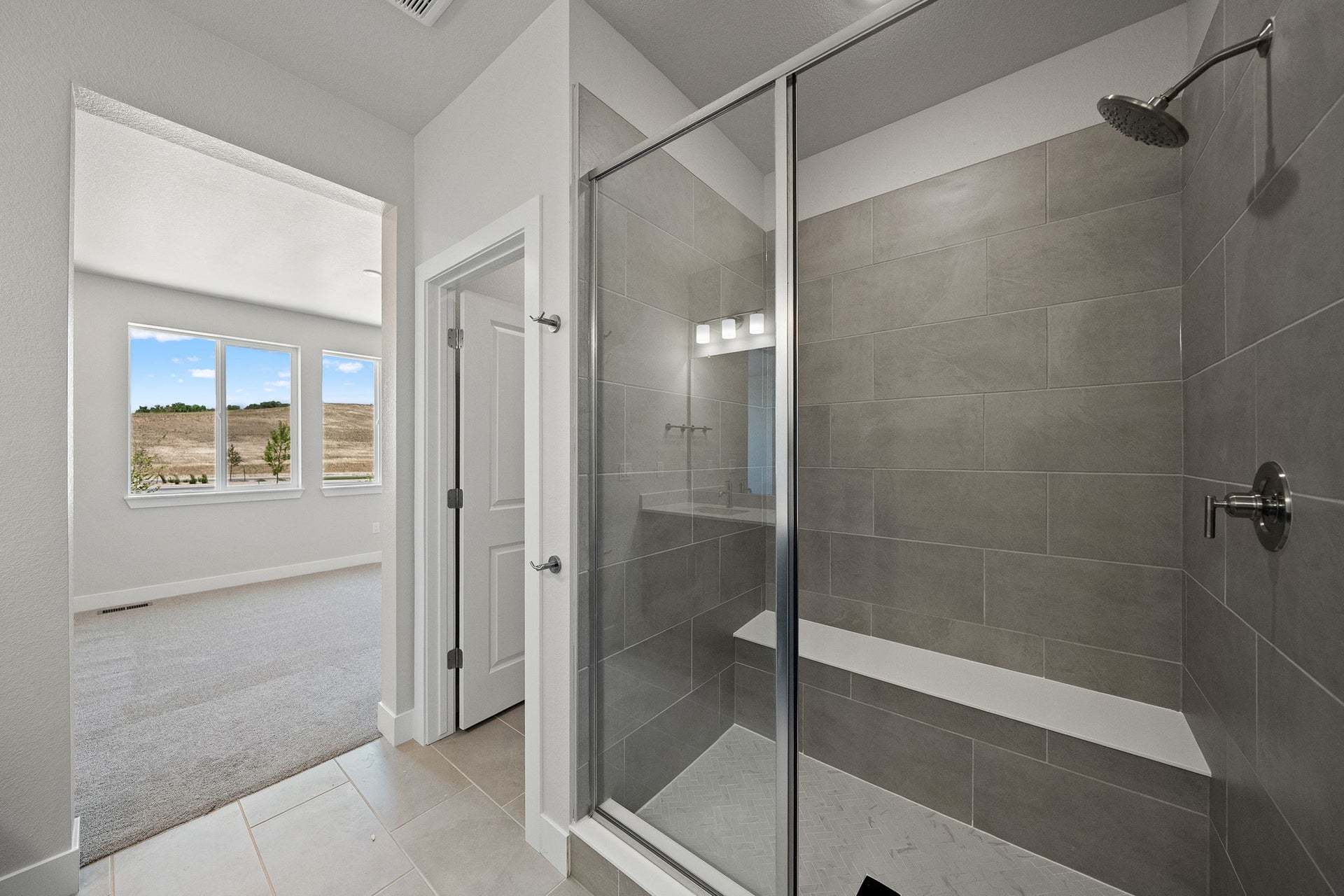 16447 Lone Wolf Place | Starling at Tanterra | Plan 1