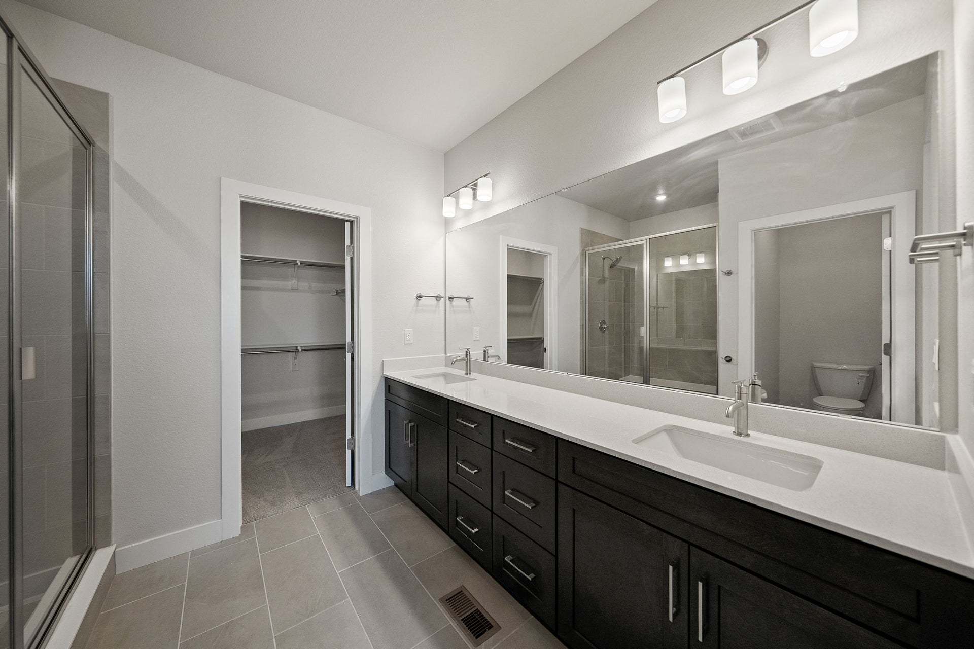 16447 Lone Wolf Place | Starling at Tanterra | Plan 1