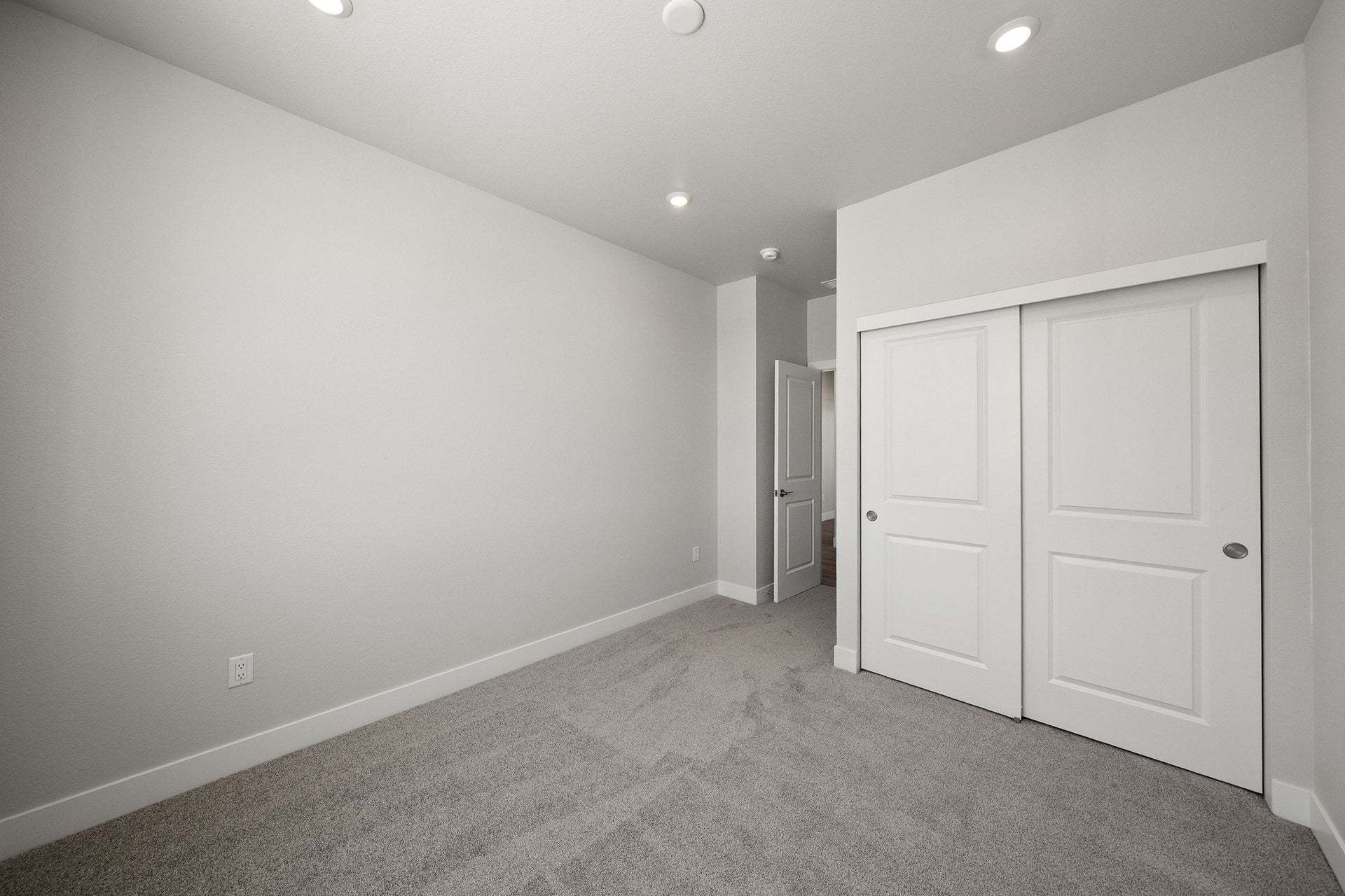 16447 Lone Wolf Place | Starling at Tanterra | Plan 1