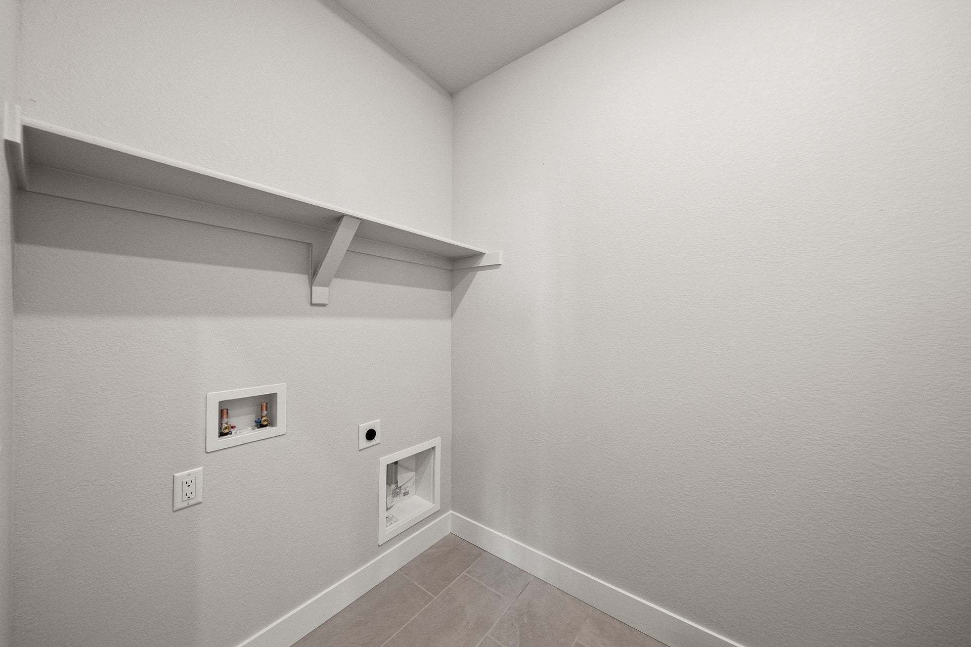 16447 Lone Wolf Place | Starling at Tanterra | Plan 1