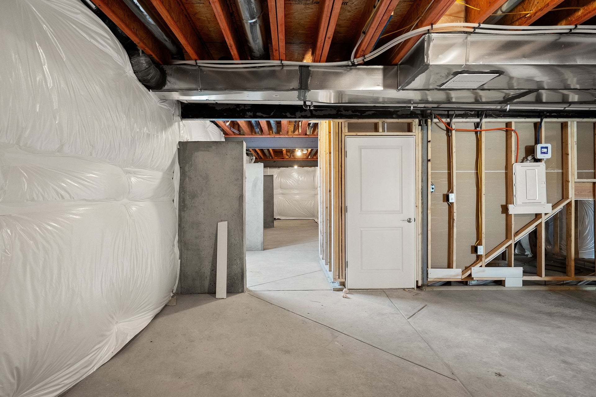 16447 Lone Wolf Place | Starling at Tanterra | Plan 1