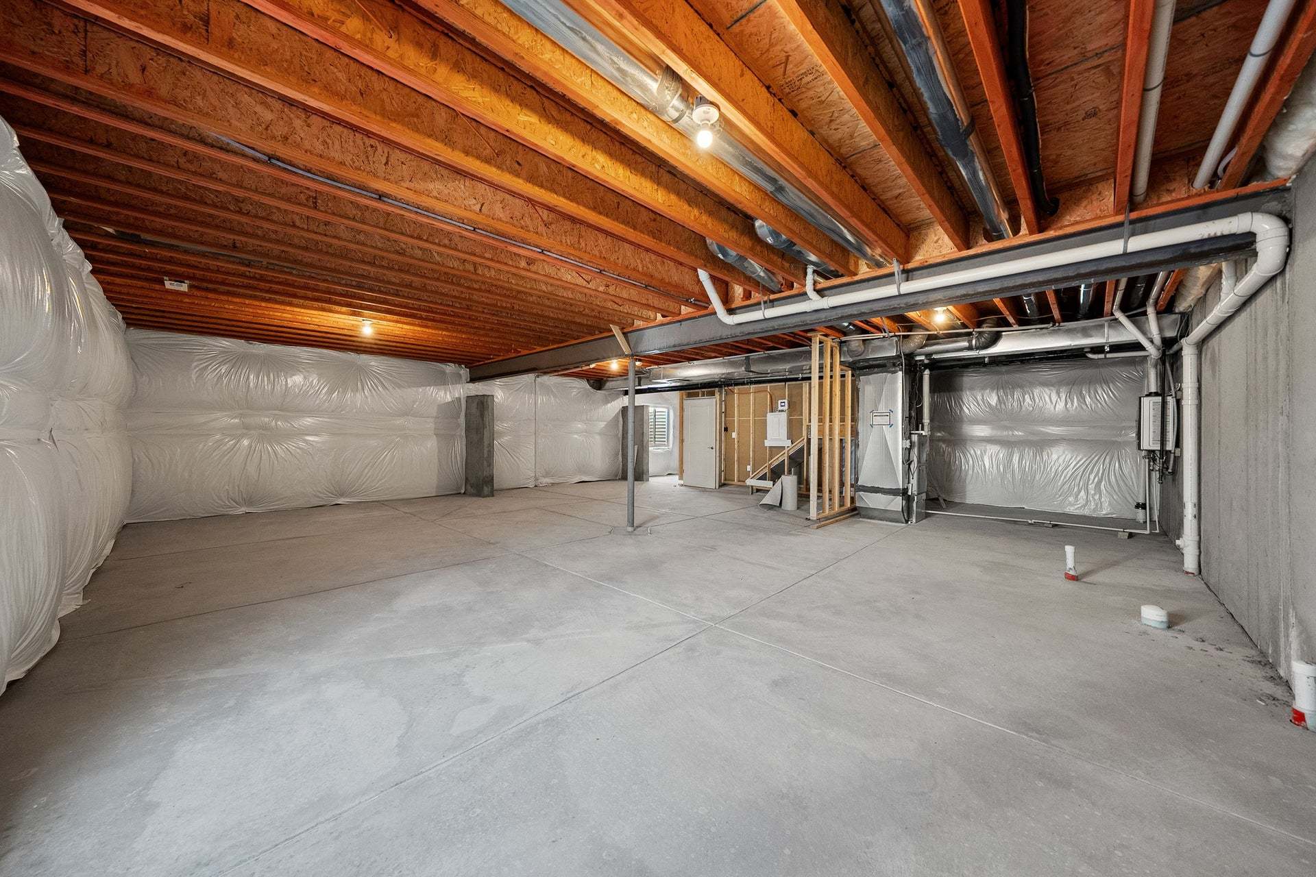 16447 Lone Wolf Place | Starling at Tanterra | Plan 1