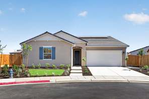 1187 Milestone Road West (Thompson)