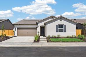 952 Peters Road South (Thompson)