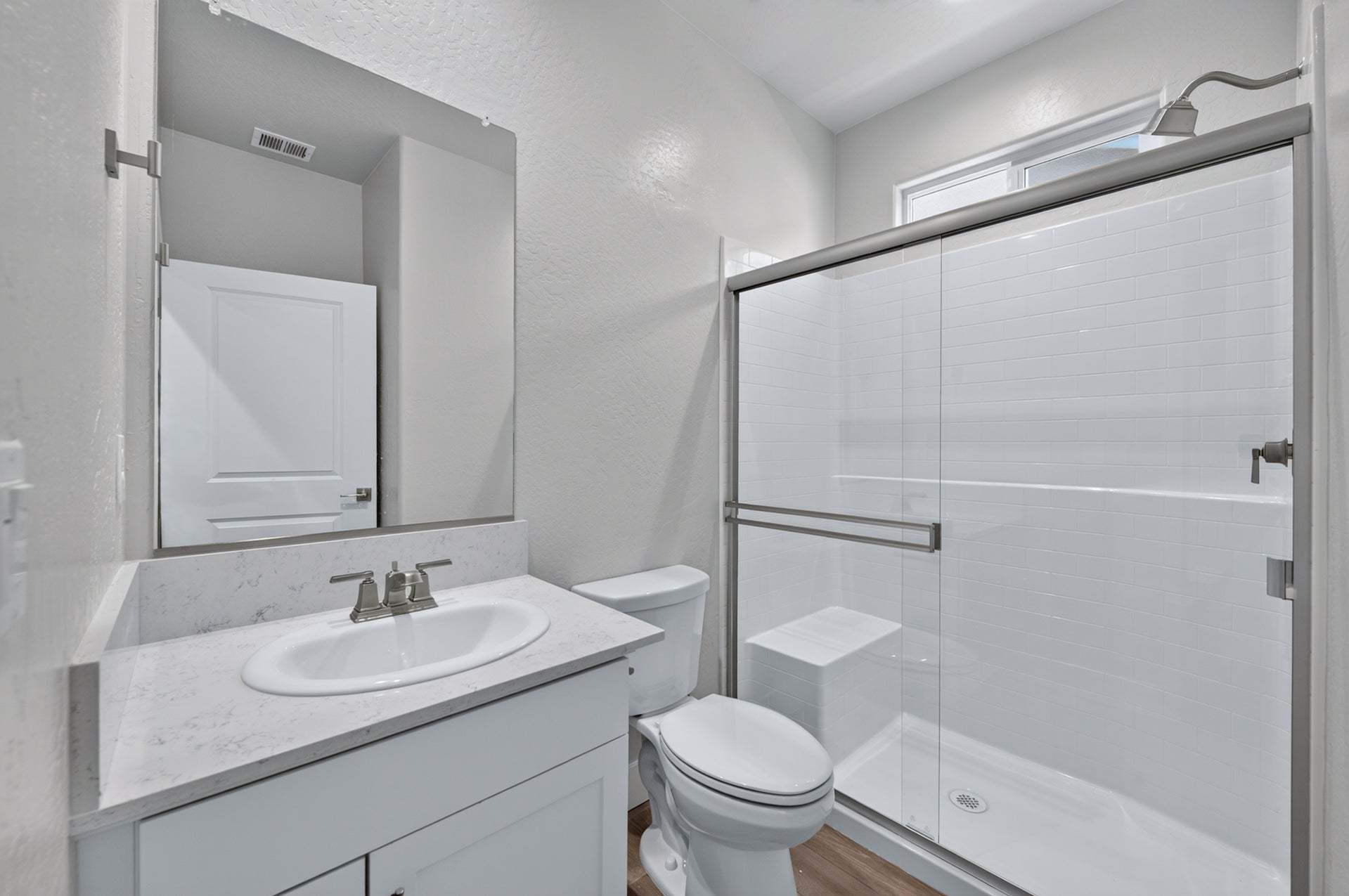 Homesite 84 | Bathroom 3