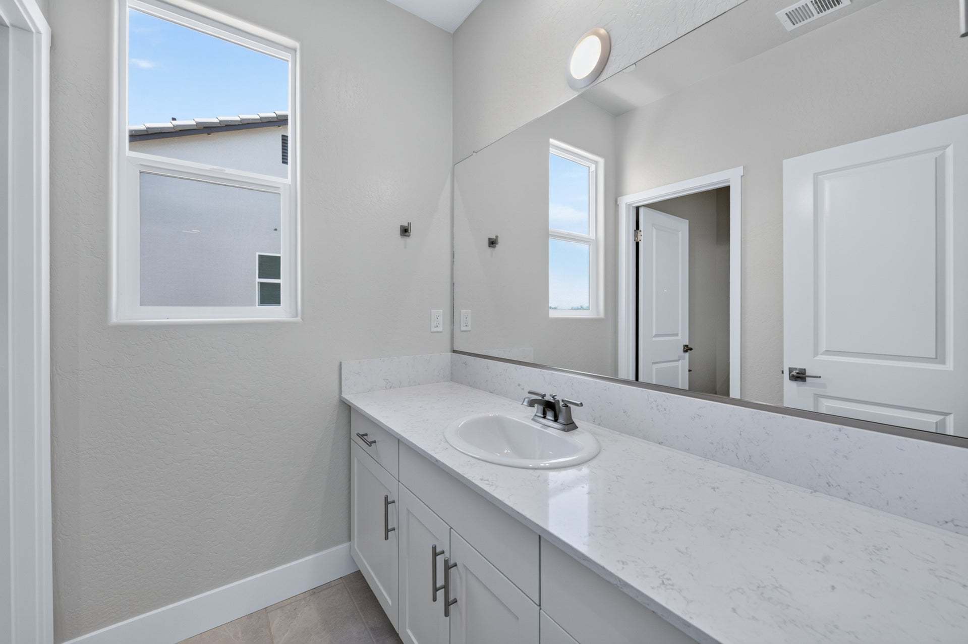 Homesite 84 | Bathroom 3