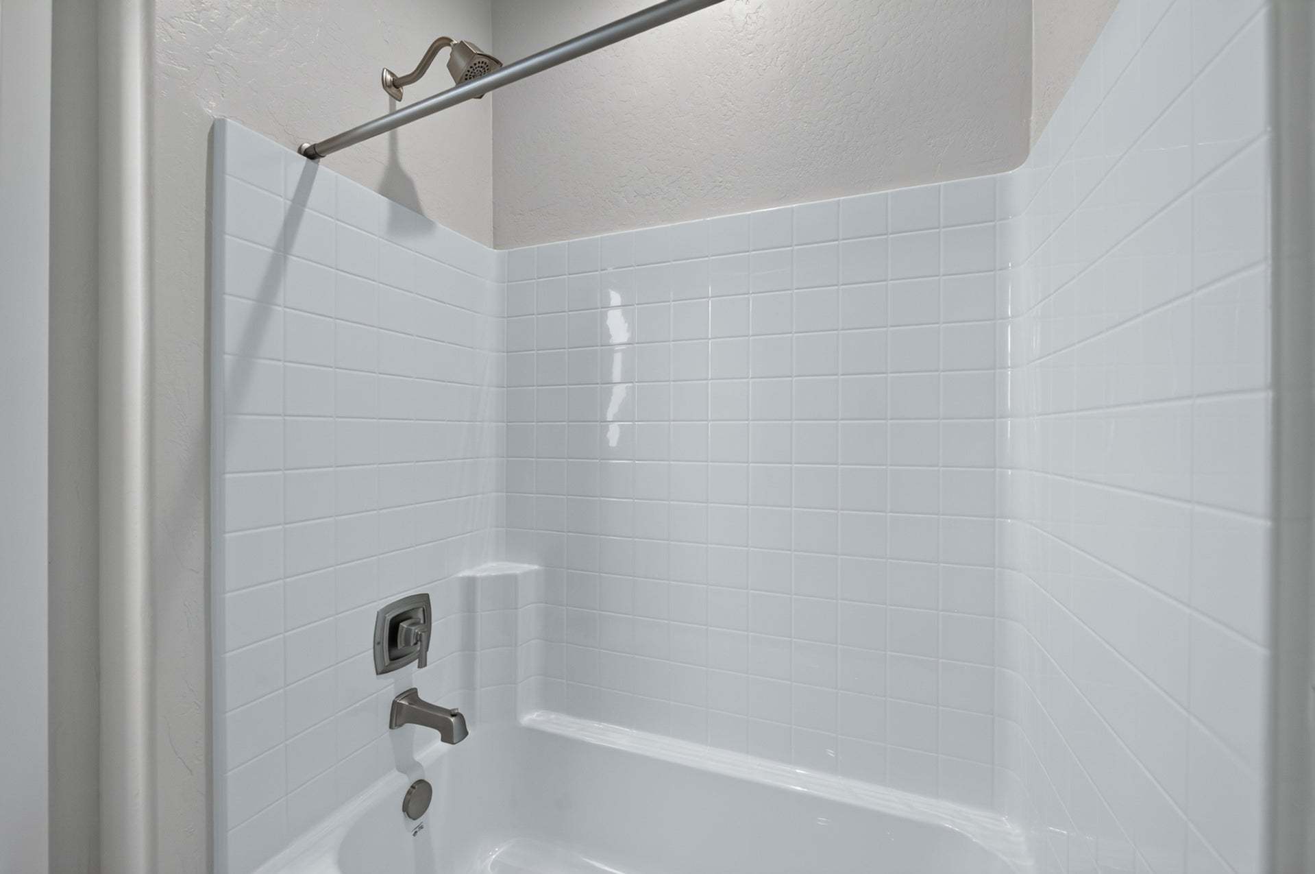 Homesite 84 | Bathroom 3
