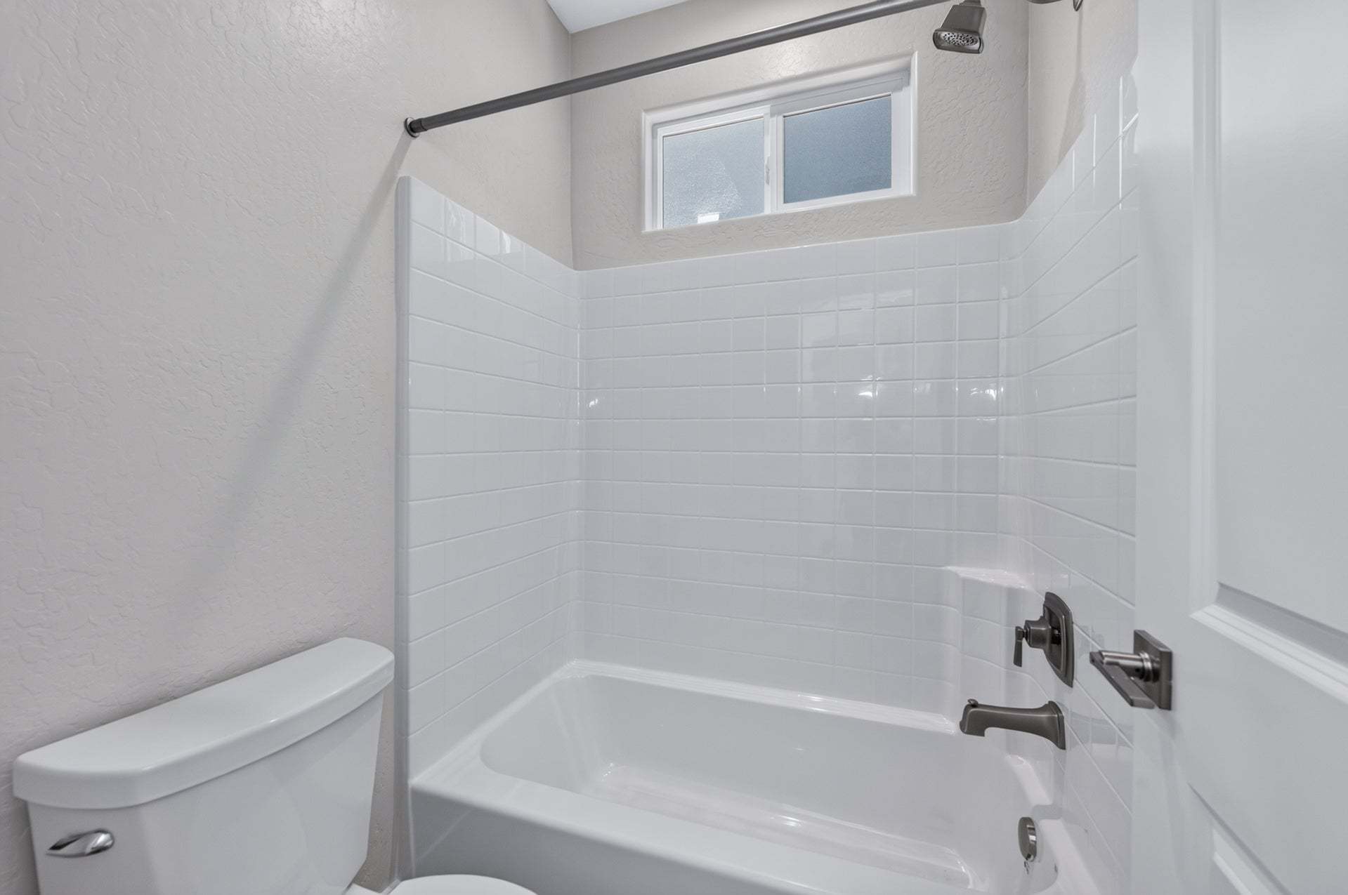 Homesite 85 | Bathroom 2