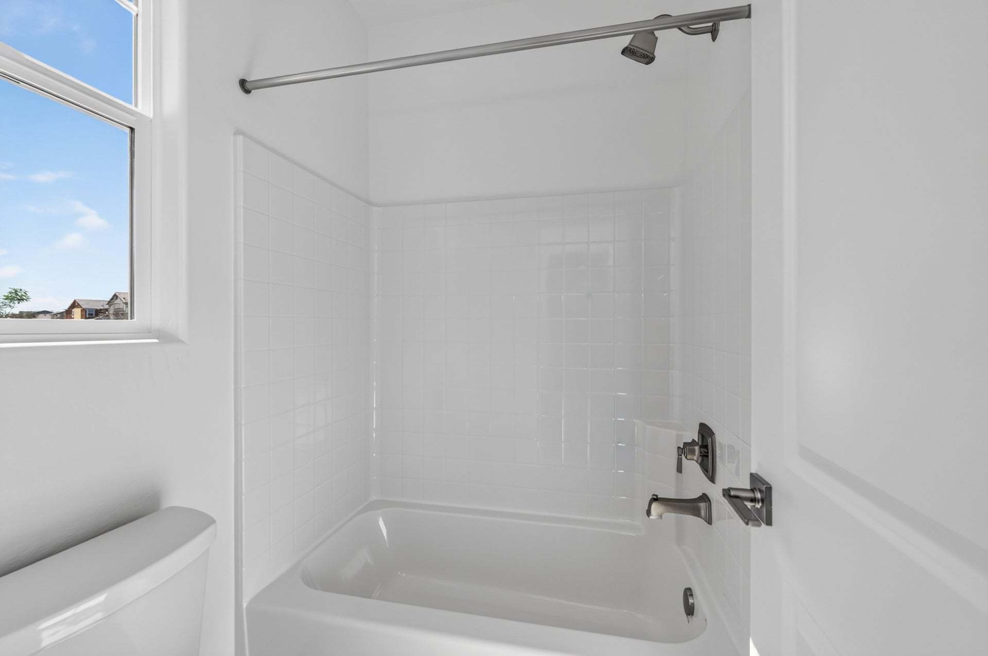 Homesite 43 | Bathroom 2